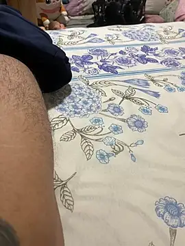casadinho_19's Live XXX Chat