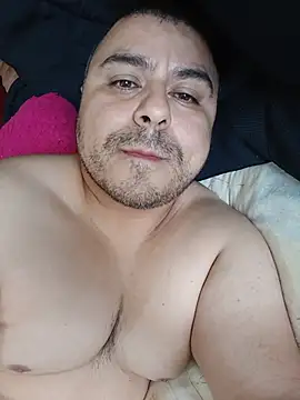 romiroom XXX чат на живо