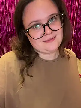 Chat XXX ao vivo de MariaMirabella