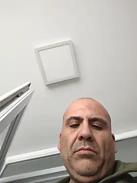 Guapo007sexy: απευθείας συνομιλία ΧΧΧ