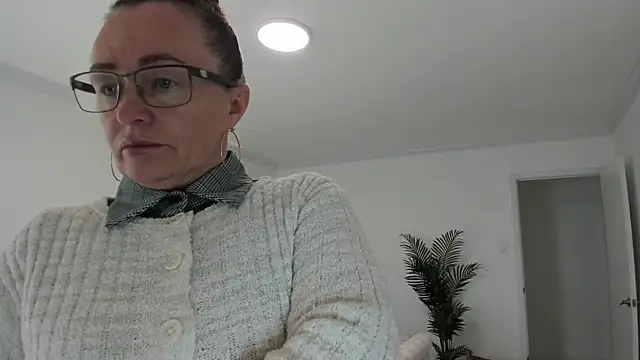 Онлайн чат XXX Vika73