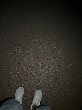 MissY_8 网络视讯表演