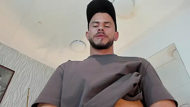 dylan_jacobxn Live XXX chat