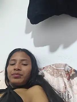 Chatroom XXX en direct de Stephanie1319