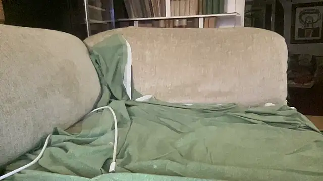 carucecc Chat XXX live