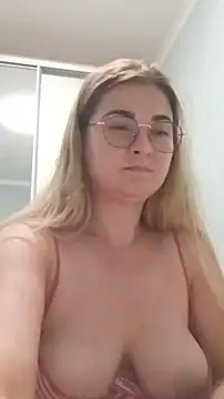 Baby_Boobits' Live XXX Chat