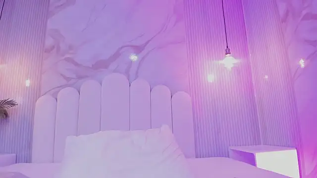 arietta_skinnyのライブXXXチャット