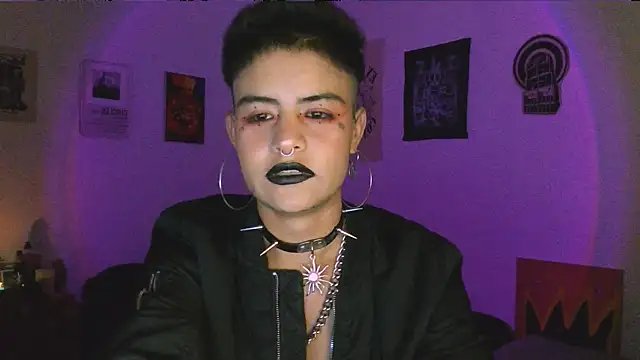 alex_one888 Live XXX-Chat