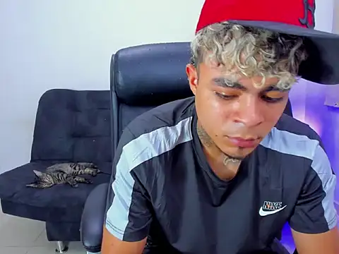 Chat XXX en directo de freyva