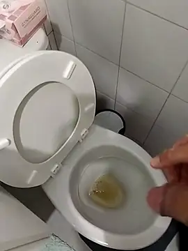 Big_D_SD élő XXX-chatje