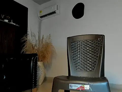 Chat XXX en directo de TitoBell