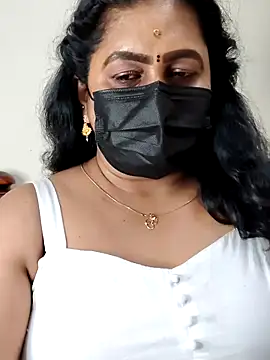 mallu_flower Live XXX-chat