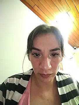 Chat XXX ao vivo de JessicaDovee