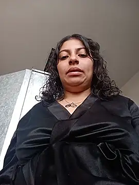 Iam_Issaa Live XXX-chat