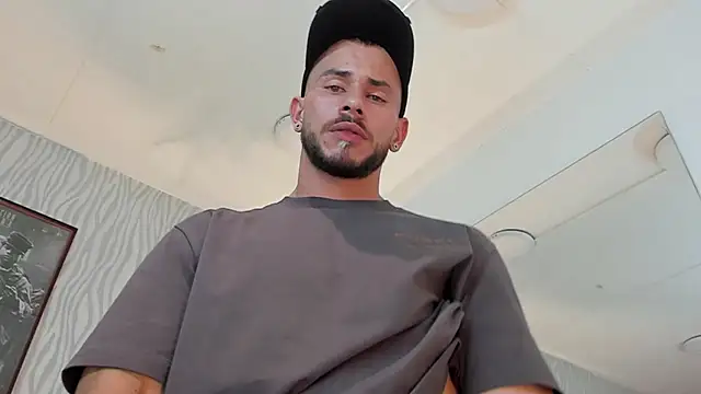 dylan_jacobx 现场XXX聊天