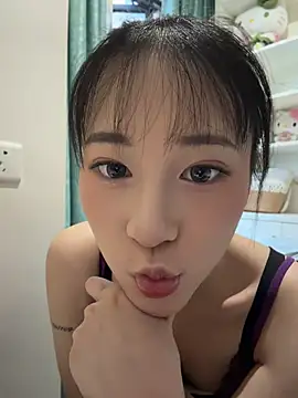 Czat XXX na żywo – shishi0688