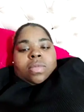 AlaiiaRios Chat XXX in diretta