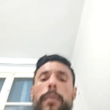 Arabprinceofslv Live XXX Chat