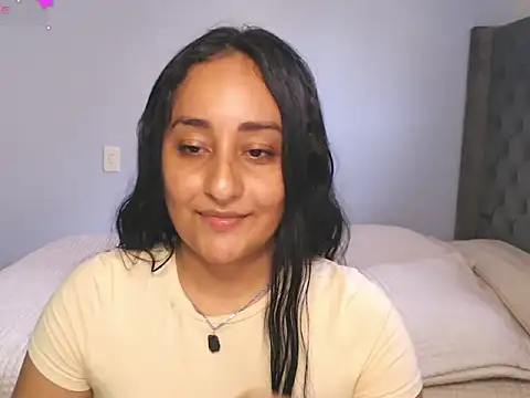 دردشة erotic_lov الجنسية المباشرة