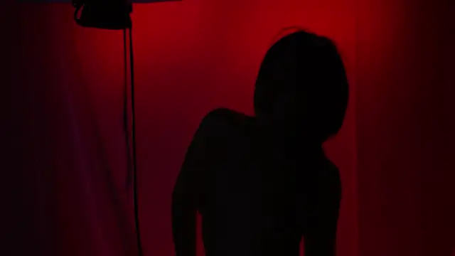 Rebel__Stage 即時 XXX 聊天