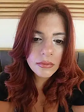Ufkizil Live XXX Chat