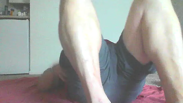 dkeilmansr's Live XXX Chat