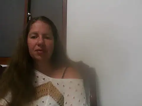 Živý XXX chat Ranelia