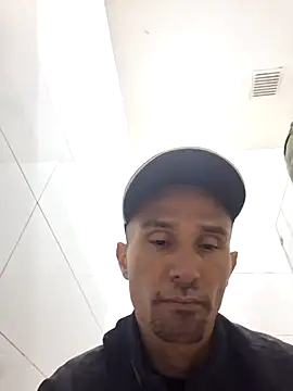 Nachosexy Live XXX-chat