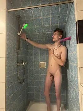Cookieboy88n Live XXX chat