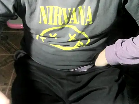 OreCam – Naživo XXX chat