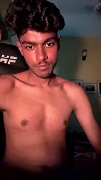 GunSlay Live XXX-chat