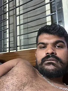 Czat XXX na żywo – vinay1018