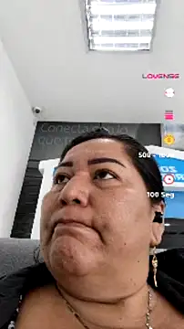 Brenda_Berck_'s Live XXX Chat