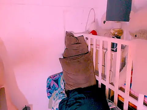 Czat XXX na żywo – Hardking_69