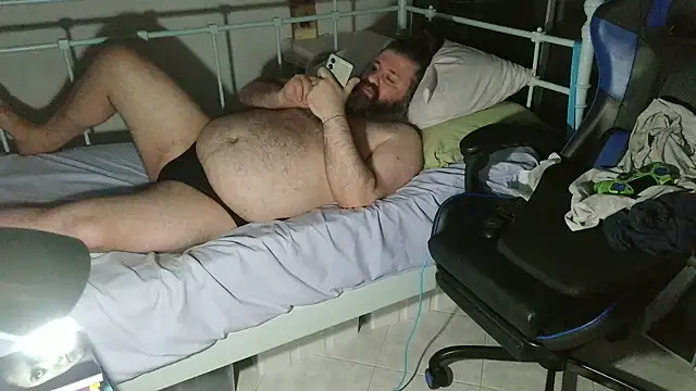 Chat XXX ao vivo de catullo14