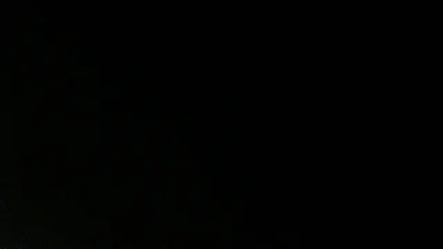 afayeyena Live XXX-chat