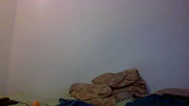 Kaappi1967 Live XXX Chat