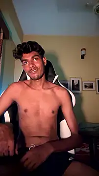 GunSlay লাইভ XXX চ্যাট