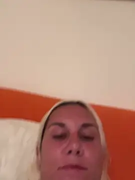 Chat XXX Live Sofia_beee