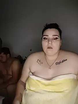 Rossssssse Live XXX Chat