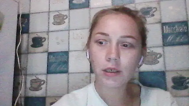 Anna_wey Chat XXX in diretta
