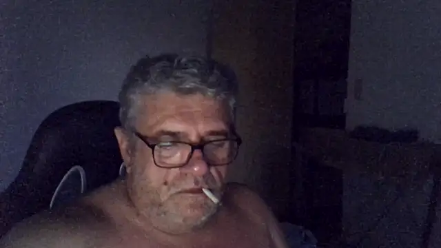 Laurent_oldmen Live XXX Chat