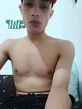 Chat XXX ao vivo de SportingFormosan