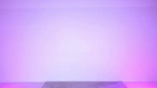 Chat XXX ao vivo de G-Velvet