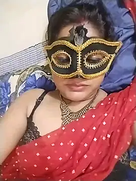 Babydoll_18 লাইভ XXX চ্যাট