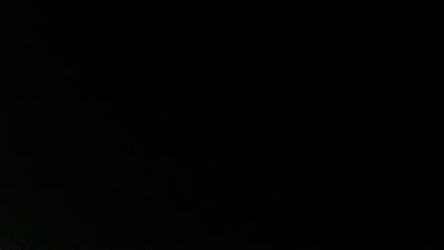 afayeyena's Webcam Show