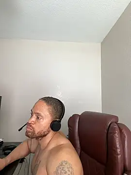 Fathero1time's Live XXX Chat