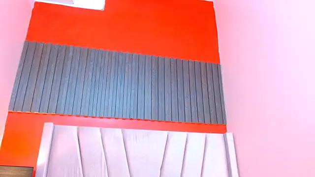 XXX chat uživo modela VeronicaRobles