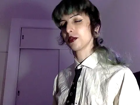 Hunter_cunty's Webcam Show