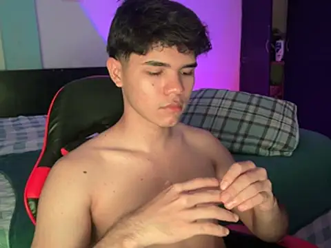 Im_Camii live XXX chat